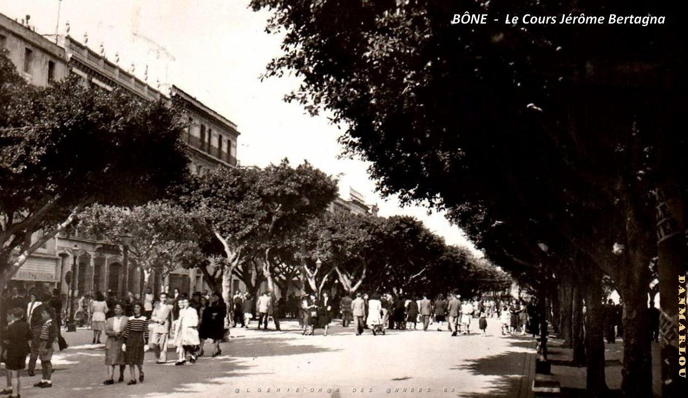 Bone - Cours Bertagna_2.jpg